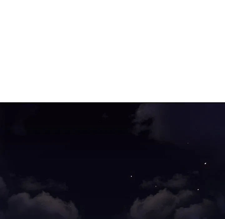Chapter 40, page 37