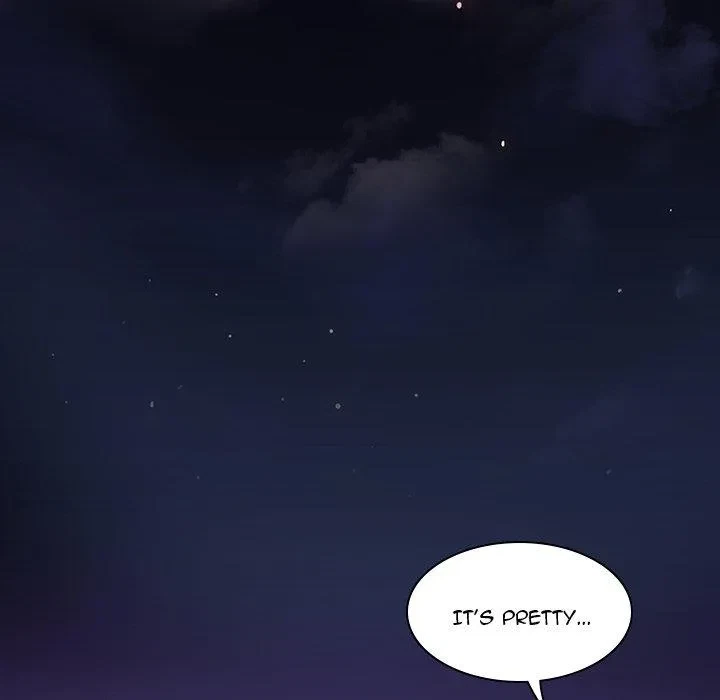 Chapter 40, page 38