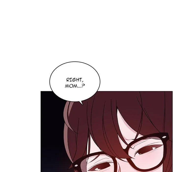 Chapter 40, page 41