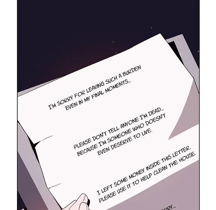 Chapter 40, page 44
