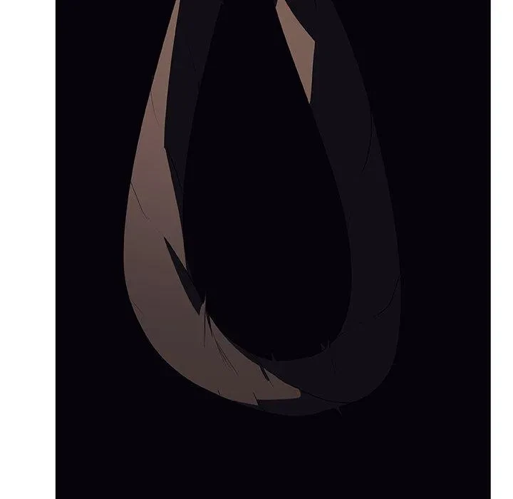 Chapter 40, page 49
