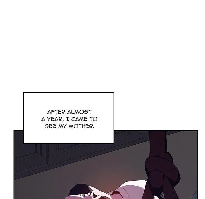 Chapter 40, page 61
