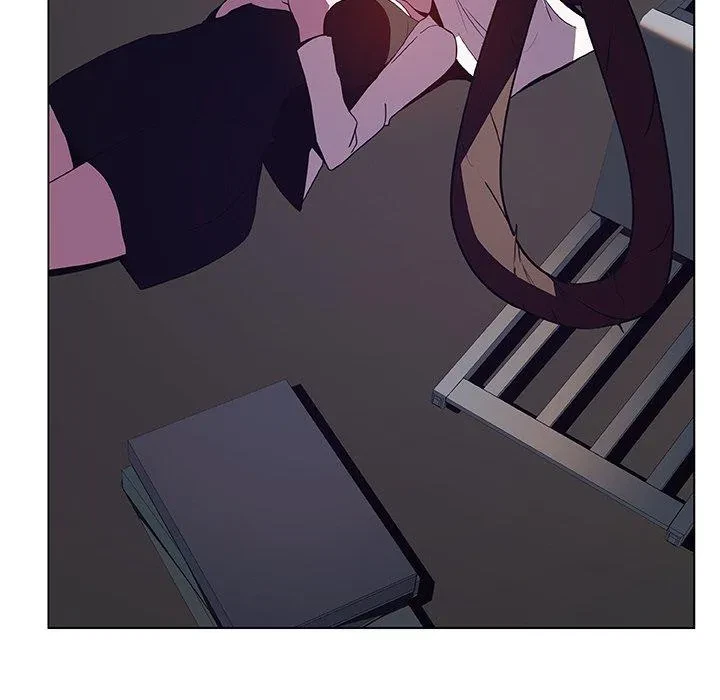 Chapter 40, page 62