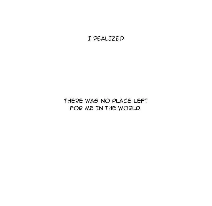 Chapter 40, page 69