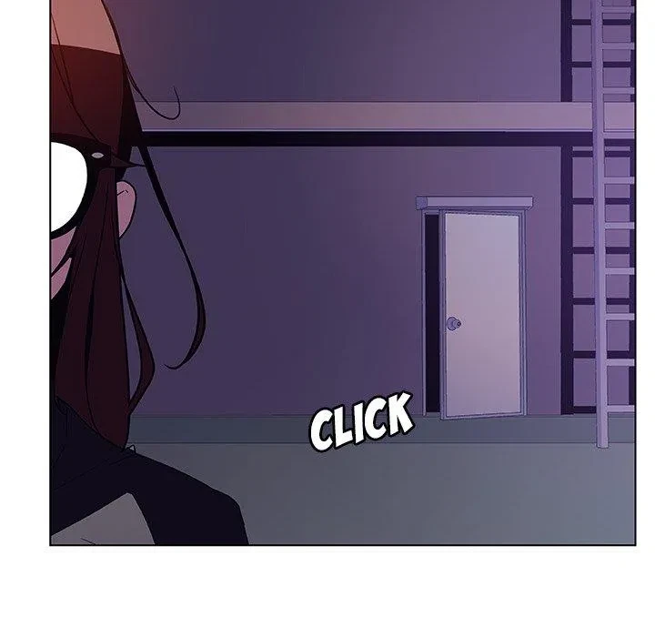 Chapter 40, page 77