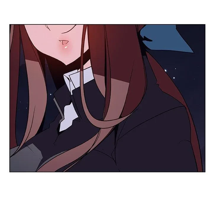 Chapter 40, page 79