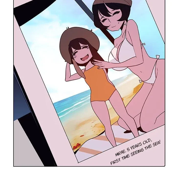 Chapter 40, page 8