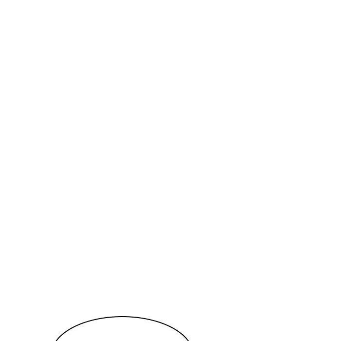 Chapter 40, page 80