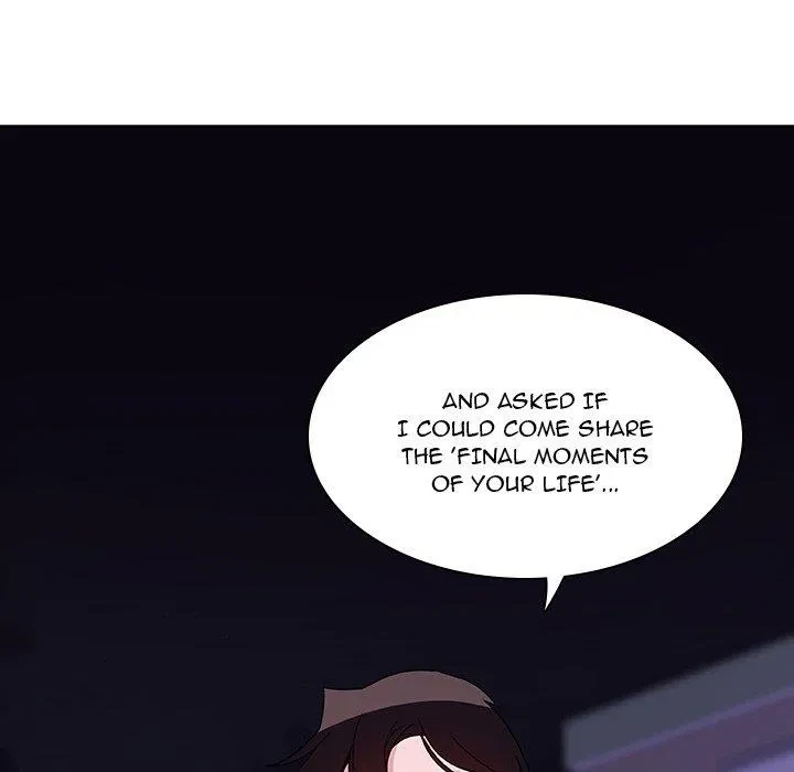Chapter 40, page 85