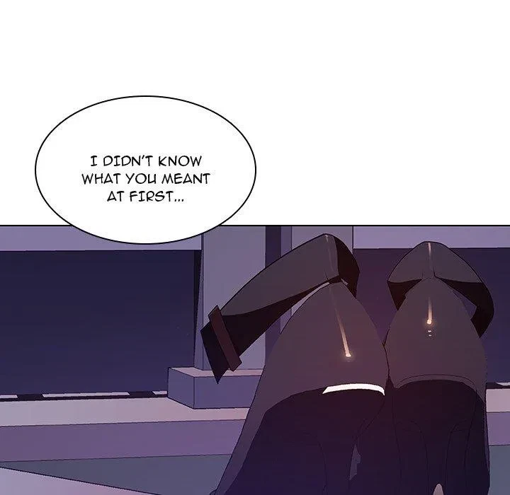 Chapter 40, page 88