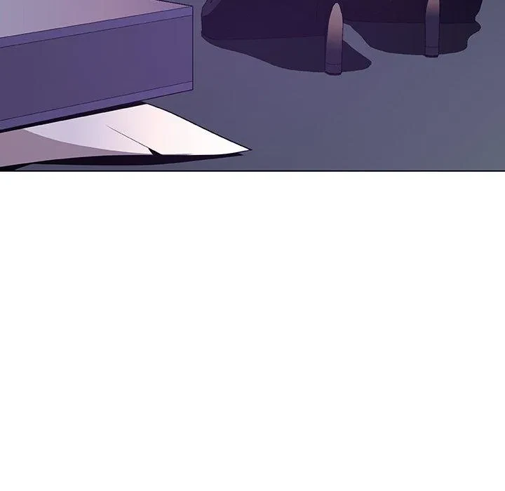 Chapter 40, page 89
