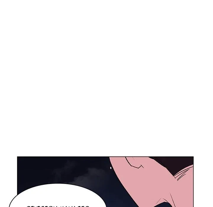 Chapter 40, page 90