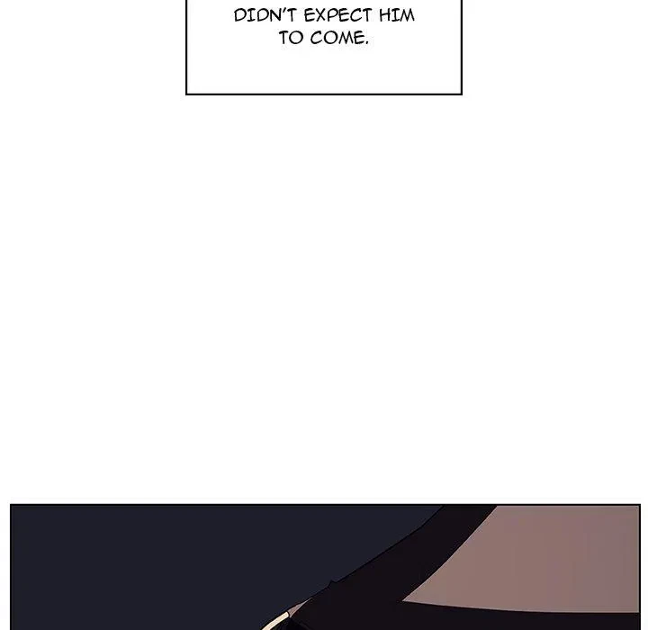 Chapter 40, page 95