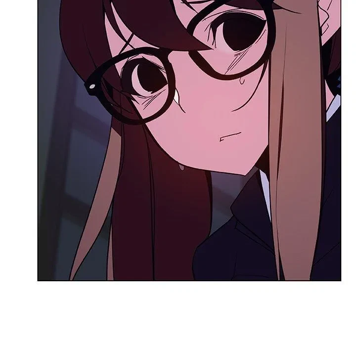 Chapter 40, page 98