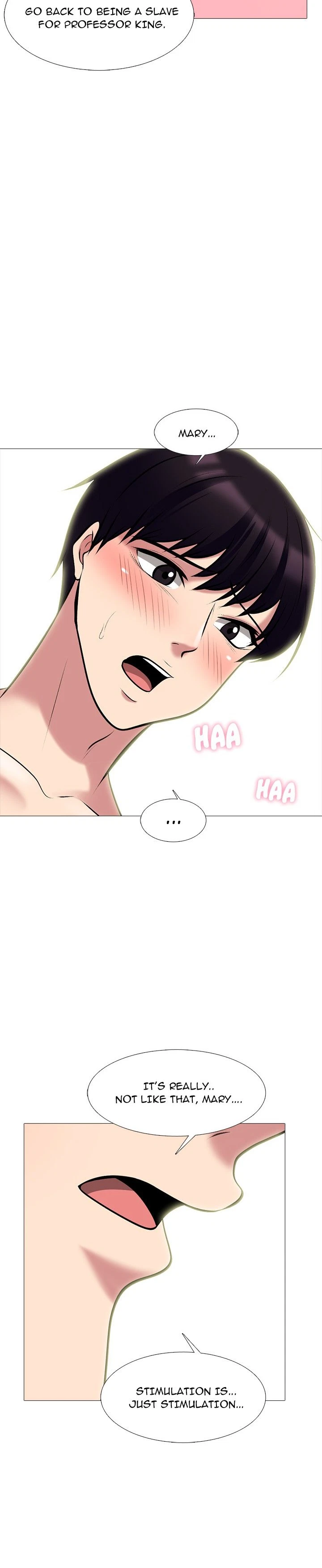 Chapter 137 - Extra Credit, page 15