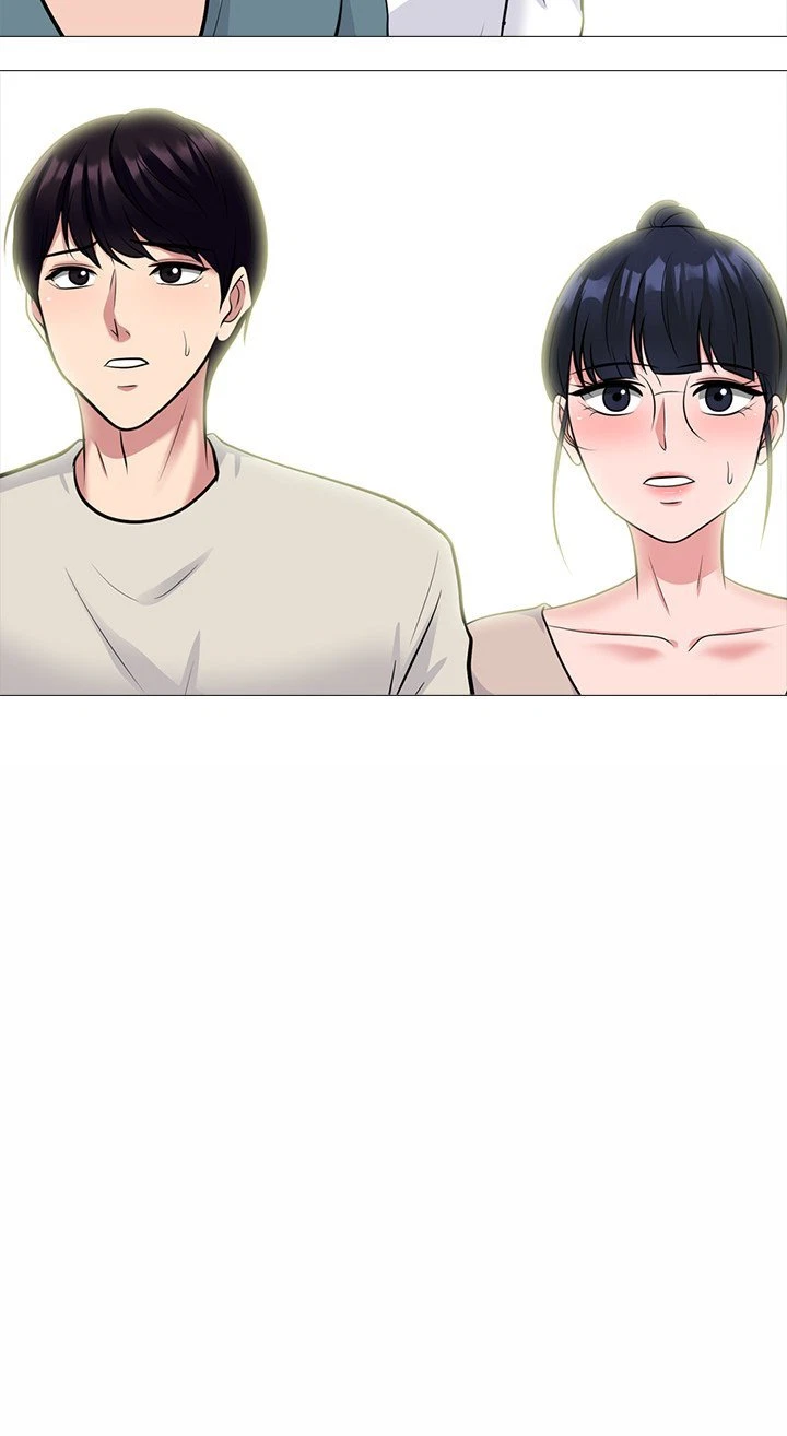 Chapter 137 - Extra Credit, page 31