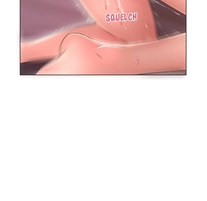Chapter 31, page 100