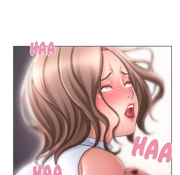 Chapter 31, page 104