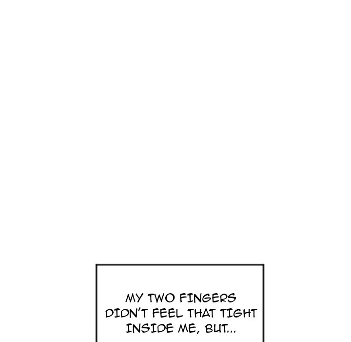 Chapter 31, page 112