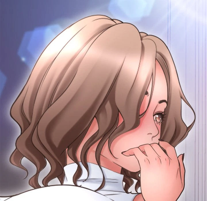 Chapter 31, page 125