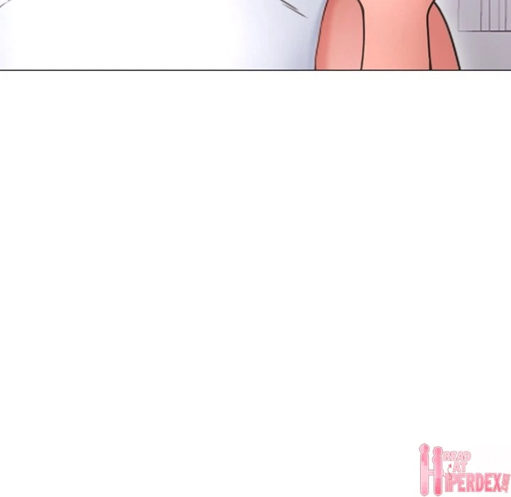 Chapter 31, page 126