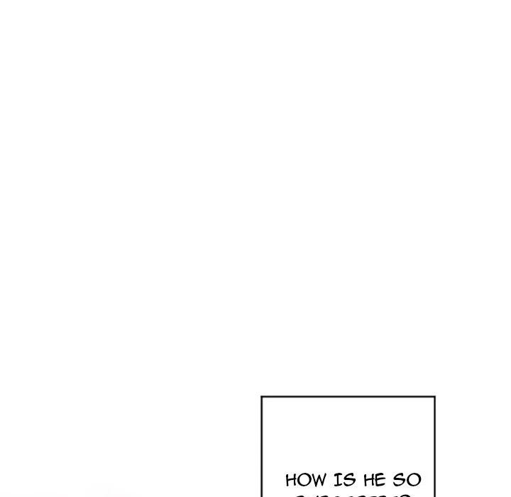 Chapter 31, page 127