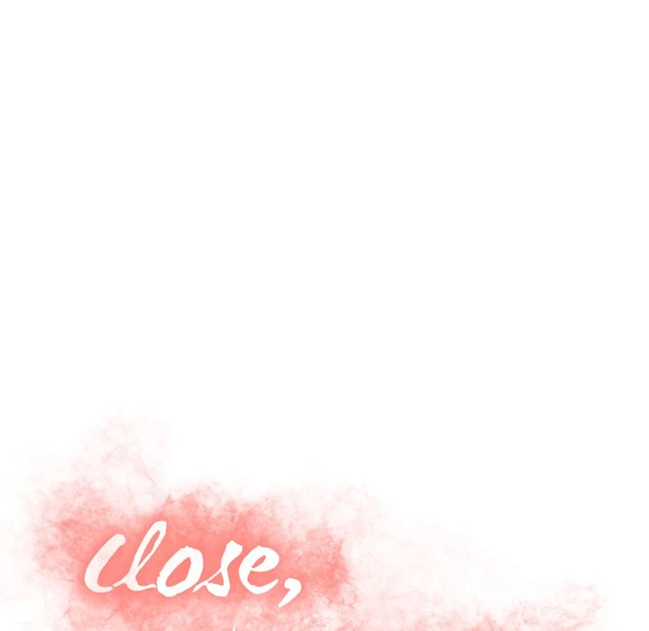 Chapter 31, page 13