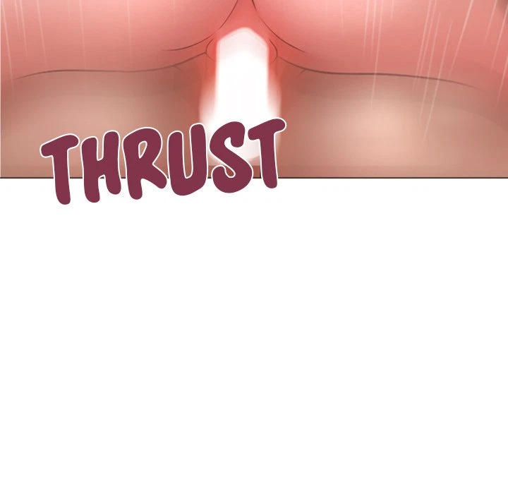 Chapter 31, page 132