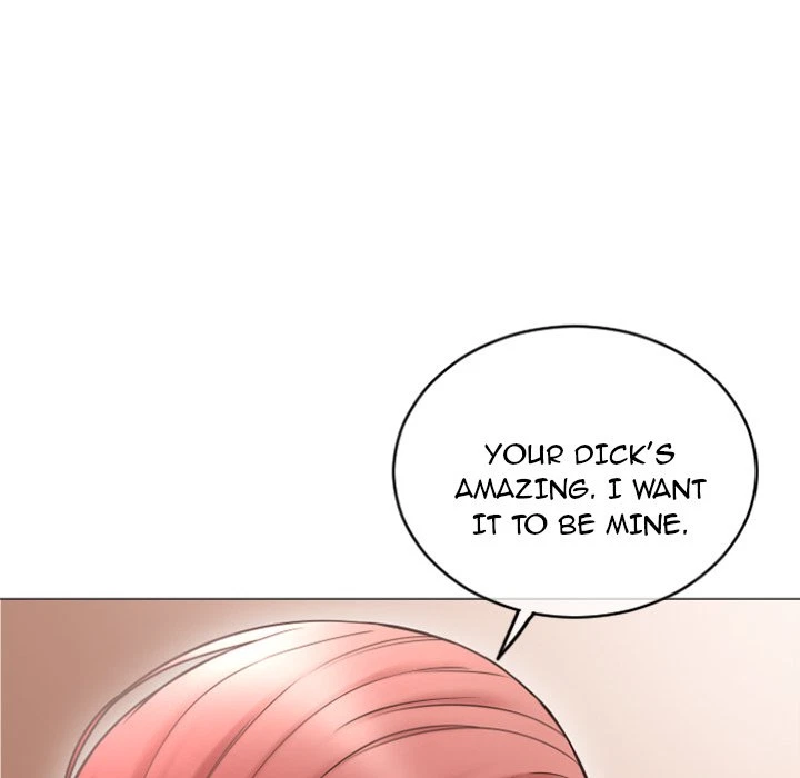 Chapter 31, page 139