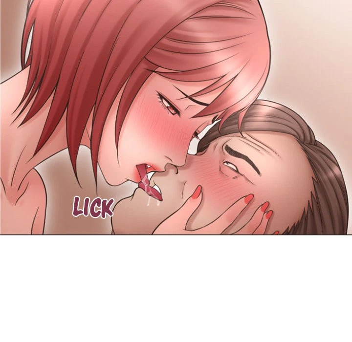 Chapter 31, page 140