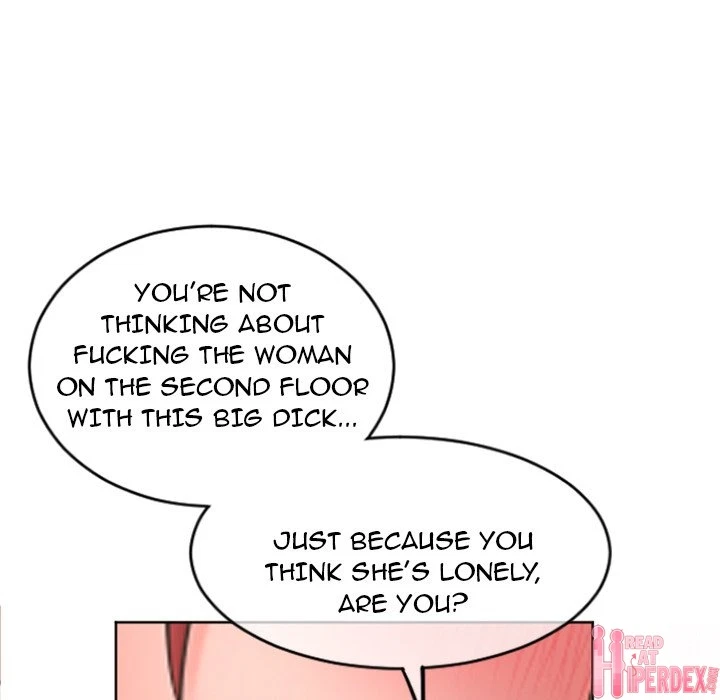 Chapter 31, page 141