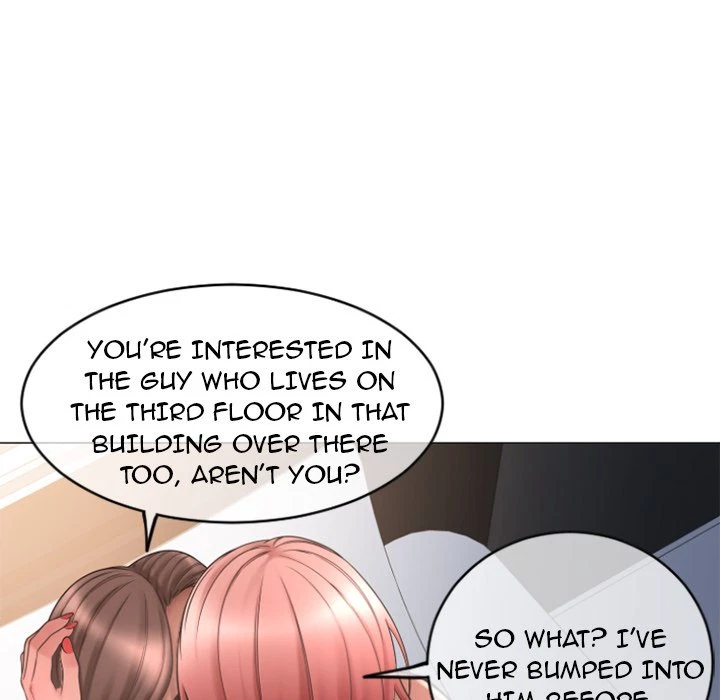 Chapter 31, page 144