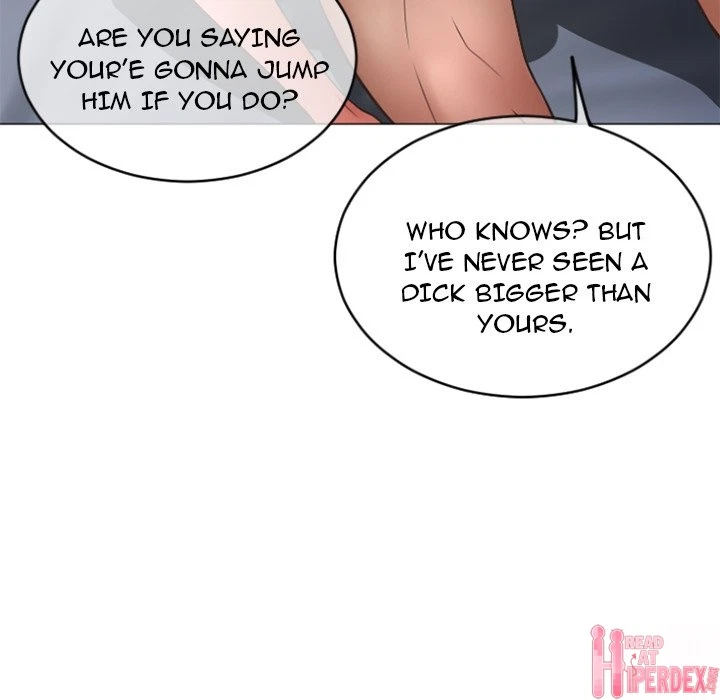 Chapter 31, page 146