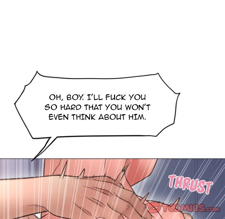 Chapter 31, page 147