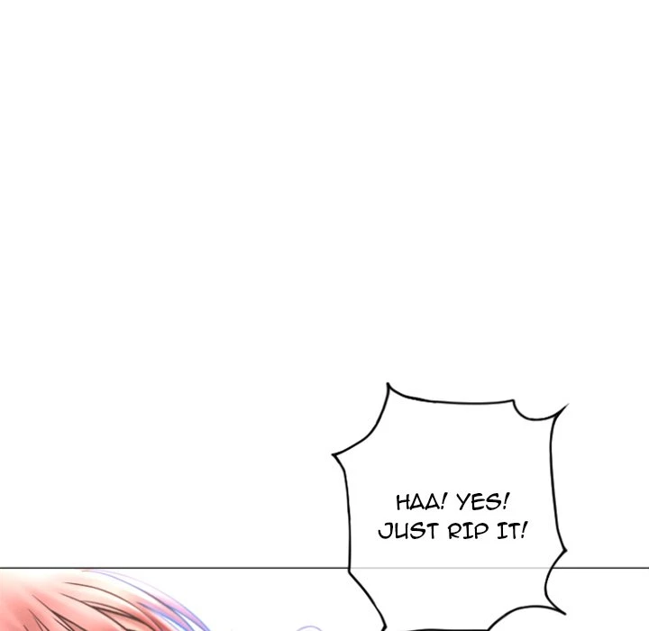 Chapter 31, page 149
