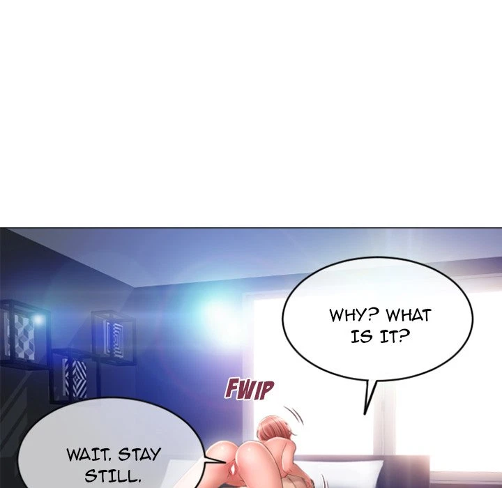 Chapter 31, page 15
