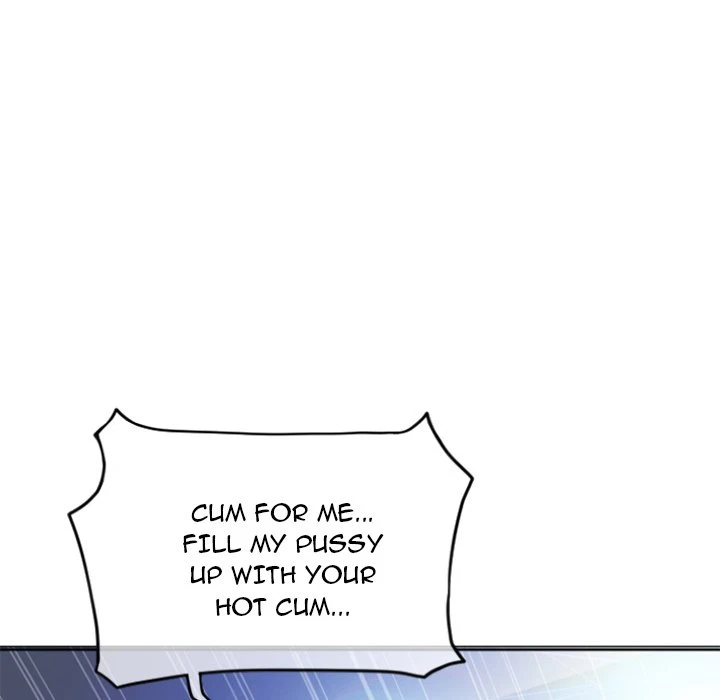 Chapter 31, page 159