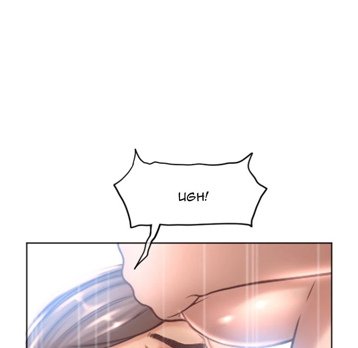 Chapter 31, page 162