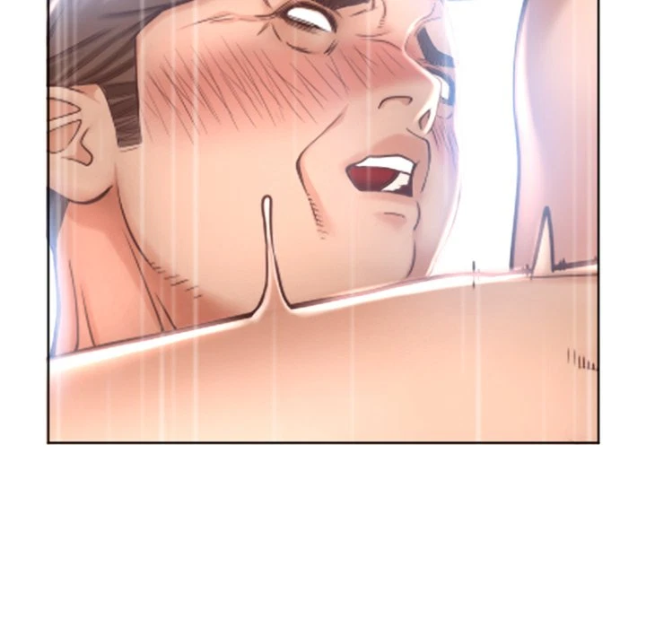 Chapter 31, page 163