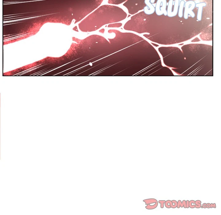 Chapter 31, page 165