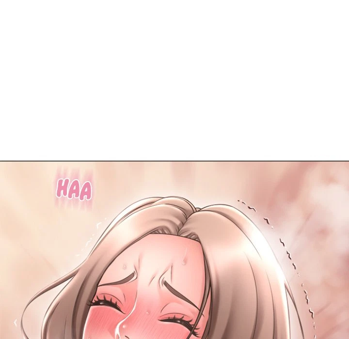 Chapter 31, page 17