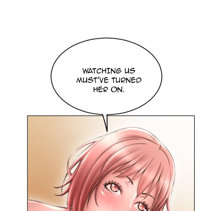 Chapter 31, page 22