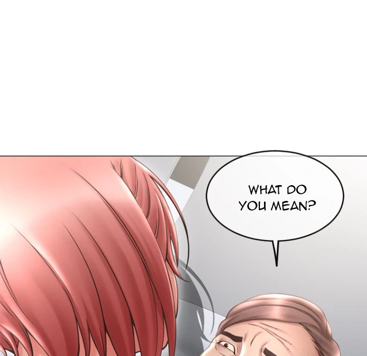 Chapter 31, page 24