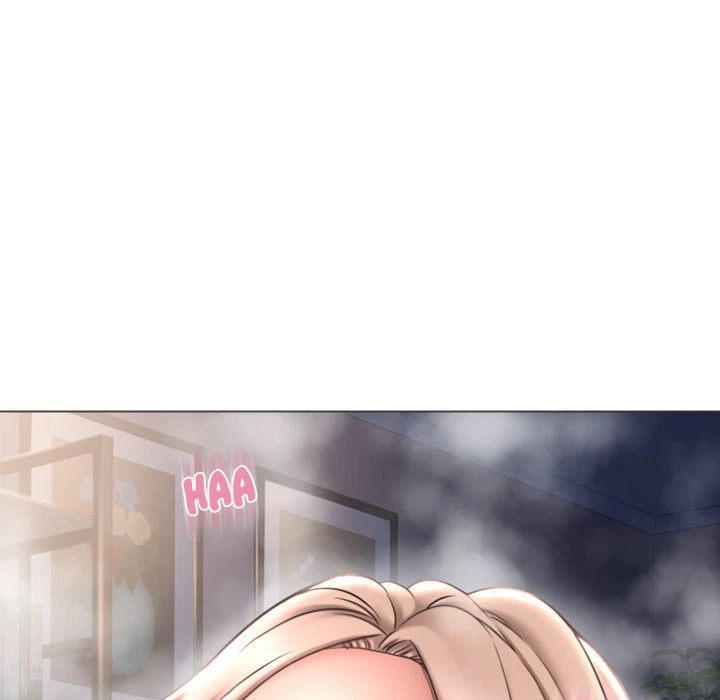 Chapter 31, page 29