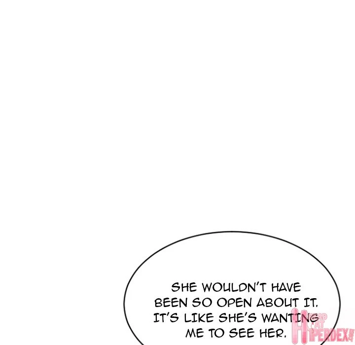 Chapter 31, page 36