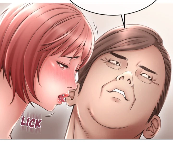 Chapter 31, page 37