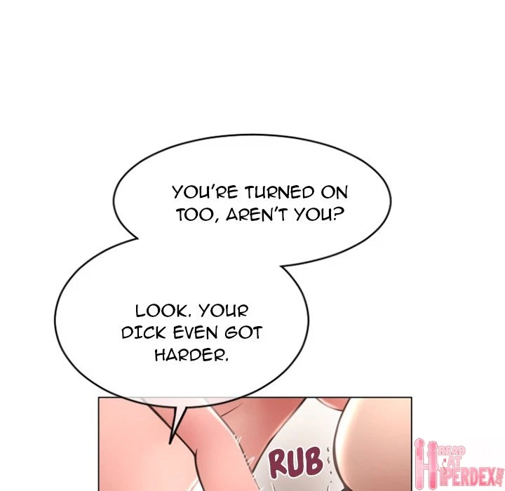 Chapter 31, page 41