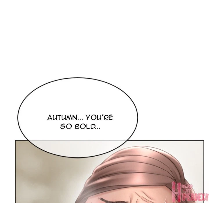 Chapter 31, page 51