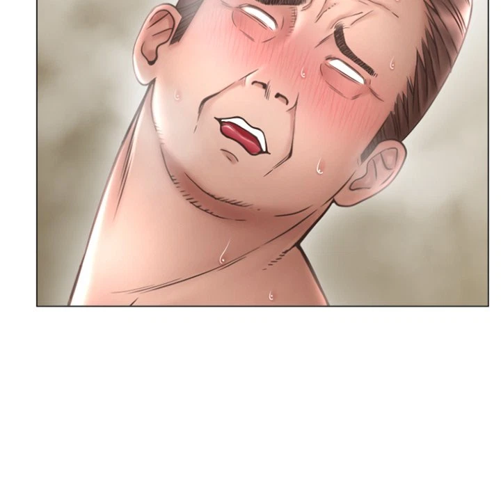 Chapter 31, page 52