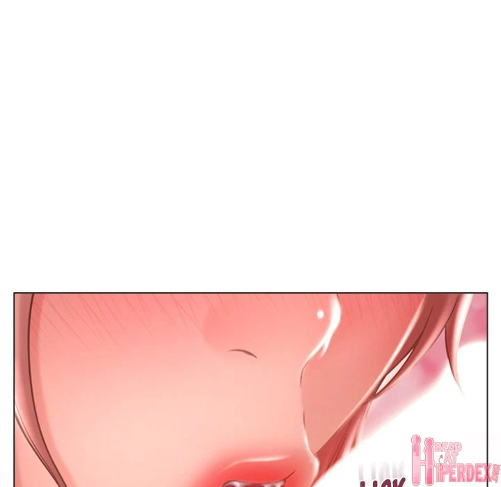 Chapter 31, page 56